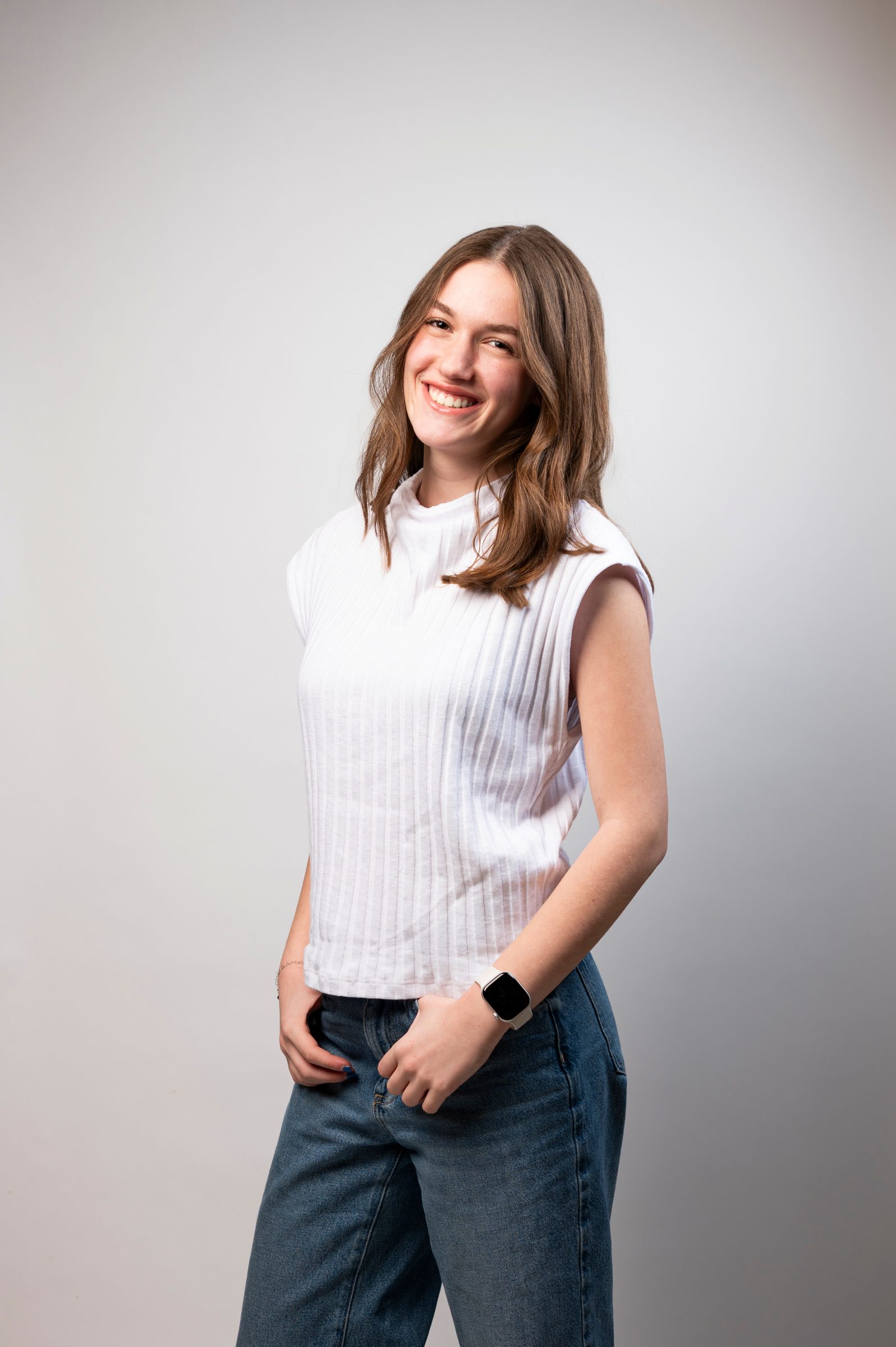 Mira Beinart