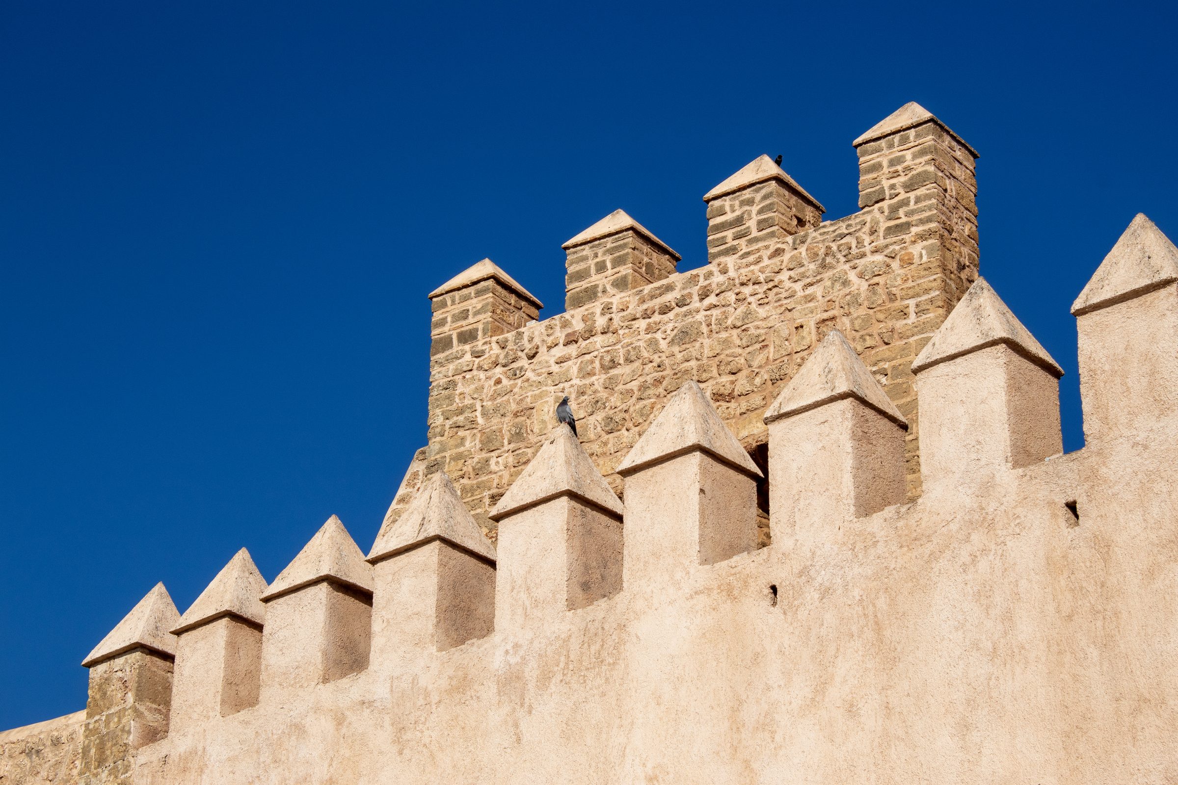 Morocco